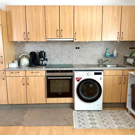 Gemuetliche 2 In * Kleinostheim